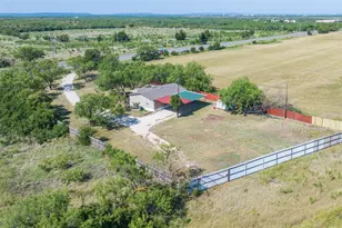5150 FM 18, Abilene, TX 79602 - Photo 26