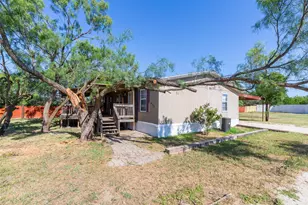 5150 FM 18, Abilene, TX 79602 - Photo 4