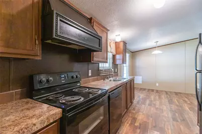 5150 Fm 18, Abilene, TX 79602 - Photo 10