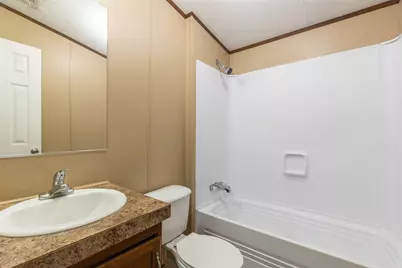 5150 Fm 18, Abilene, TX 79602 - Photo 18
