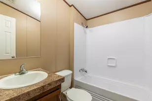 5150 FM 18, Abilene, TX 79602 - Photo 18