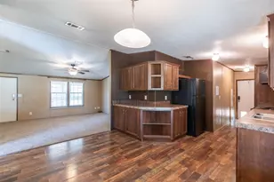 5150 FM 18, Abilene, TX 79602 - Photo 8