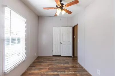 5150 Fm 18, Abilene, TX 79602 - Photo 20