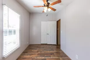 5150 FM 18, Abilene, TX 79602 - Photo 20