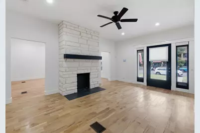 1209 Kings Highway, Dallas, TX 75208 - Photo 4