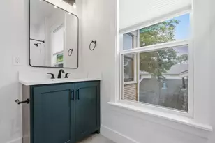 1209 Kings Hwy, Dallas, TX 75208 - Photo 24