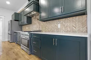 1209 Kings Hwy, Dallas, TX 75208 - Photo 10