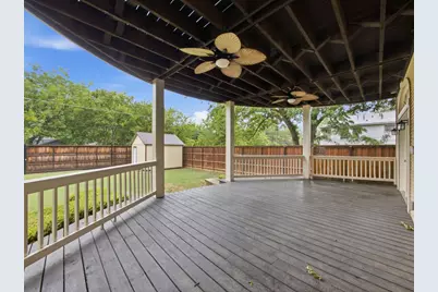 1209 Kings Highway, Dallas, TX 75208 - Photo 26