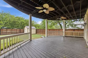 1209 Kings Hwy, Dallas, TX 75208 - Photo 26