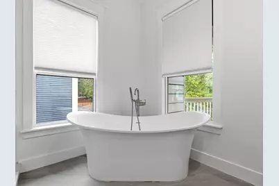 1209 Kings Highway, Dallas, TX 75208 - Photo 18