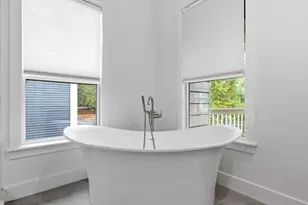 1209 Kings Hwy, Dallas, TX 75208 - Photo 18