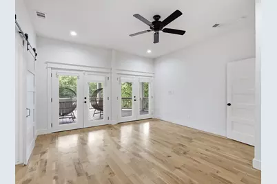 1209 Kings Highway, Dallas, TX 75208 - Photo 16