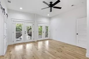 1209 Kings Hwy, Dallas, TX 75208 - Photo 16