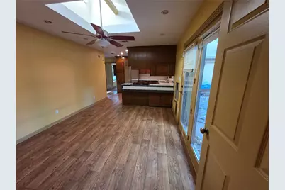 2216 Daisy Lane, Fort Worth, TX 76111 - Photo 6