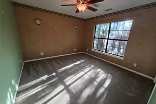 2216 Daisy Ln, Fort Worth, TX 76111 - Photo 8