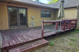 2216 Daisy Ln, Fort Worth, TX 76111 - Photo 14