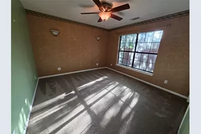2216 Daisy Lane, Fort Worth, TX 76111 - Photo 8