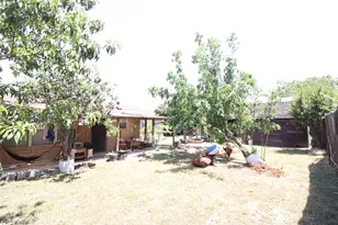 7340 Folkstone Dr, Forest Hill, TX 76140 - Photo 16