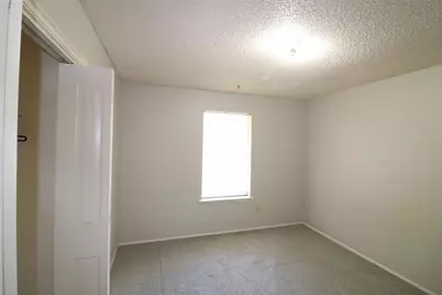7340 Folkstone Drive, Forest Hill, TX 76140 - Photo 8