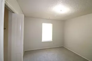 7340 Folkstone Dr, Forest Hill, TX 76140 - Photo 8