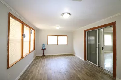 7340 Folkstone Drive, Forest Hill, TX 76140 - Photo 4