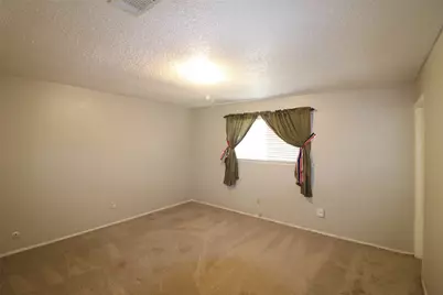 7340 Folkstone Drive, Forest Hill, TX 76140 - Photo 12