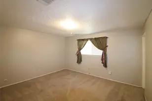 7340 Folkstone Dr, Forest Hill, TX 76140 - Photo 12