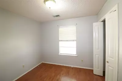 7340 Folkstone Drive, Forest Hill, TX 76140 - Photo 6