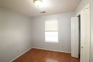 7340 Folkstone Dr, Forest Hill, TX 76140 - Photo 6