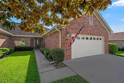 9033 Darby Lane, Waco, TX 76712 - Photo 1