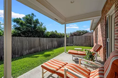 9033 Darby Lane, Waco, TX 76712 - Photo 22