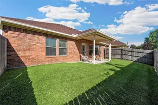 9033 Darby Lane, Waco, TX 76712 - Photo 24