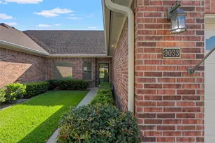 9033 Darby Lane, Waco, TX 76712 - Photo 2