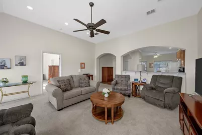 9033 Darby Lane, Waco, TX 76712 - Photo 6