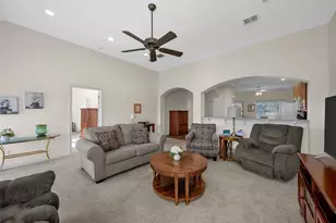 9033 Darby Lane, Waco, TX 76712 - Photo 6