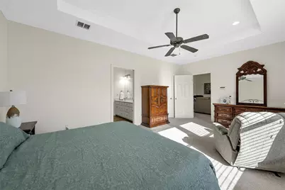 9033 Darby Lane, Waco, TX 76712 - Photo 14