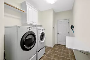 9033 Darby Lane, Waco, TX 76712 - Photo 12
