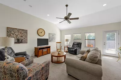 9033 Darby Lane, Waco, TX 76712 - Photo 4