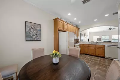 9033 Darby Lane, Waco, TX 76712 - Photo 10