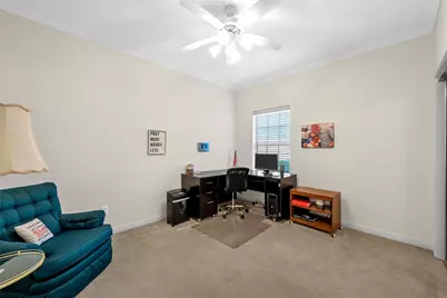 9033 Darby Lane, Waco, TX 76712 - Photo 18