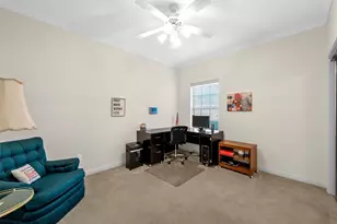 9033 Darby Lane, Waco, TX 76712 - Photo 18