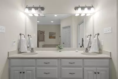 9033 Darby Lane, Waco, TX 76712 - Photo 16