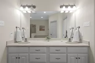 9033 Darby Lane, Waco, TX 76712 - Photo 16