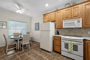 9033 Darby Lane, Waco, TX 76712 - Photo 8