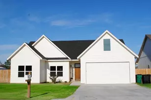 9221 Parkview, Tolar, TX 76476 - Photo 1