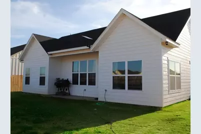 9221 Parkview, Tolar, TX 76476 - Photo 2