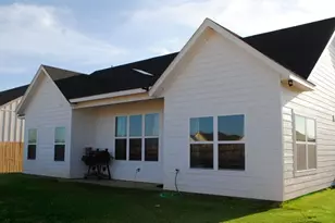 9221 Parkview, Tolar, TX 76476 - Photo 2