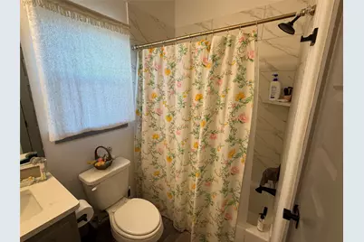 9221 Parkview, Tolar, TX 76476 - Photo 28