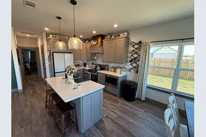 9221 Parkview, Tolar, TX 76476 - Photo 12