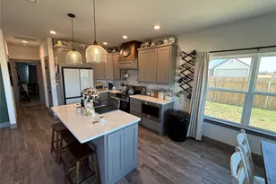 9221 Parkview, Tolar, TX 76476 - Photo 12